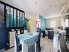 Ma-Cabane - Vente Maison SAINT FLORENT SUR CHER, 92 m²