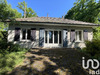 Ma-Cabane - Vente Maison Saint-Florent-sur-Cher, 73 m²