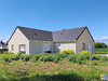 Ma-Cabane - Vente Maison Saint-Florent-sur-Cher, 120 m²