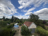 Ma-Cabane - Vente Maison Saint-Florent-sur-Cher, 97 m²