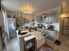 Ma-Cabane - Vente Maison Saint-Florent-sur-Cher, 97 m²