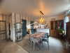 Ma-Cabane - Vente Maison Saint-Florent-sur-Cher, 97 m²