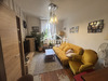 Ma-Cabane - Vente Maison Saint-Florent-sur-Cher, 97 m²