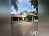 Ma-Cabane - Vente Maison Saint-Florent-sur-Cher, 118 m²