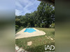 Ma-Cabane - Vente Maison Saint-Florent-sur-Cher, 118 m²
