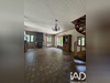 Ma-Cabane - Vente Maison Saint-Florent-sur-Cher, 118 m²