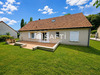Ma-Cabane - Vente Maison Saint-Florent-sur-Cher, 135 m²