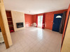 Ma-Cabane - Vente Maison Saint-Florent-sur-Cher, 135 m²
