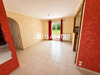 Ma-Cabane - Vente Maison Saint-Florent-sur-Cher, 135 m²