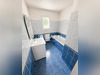 Ma-Cabane - Vente Maison Saint-Florent-sur-Cher, 135 m²