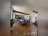 Ma-Cabane - Vente Maison Saint-Florent-sur-Cher, 257 m²