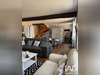 Ma-Cabane - Vente Maison Saint-Florent-sur-Cher, 257 m²