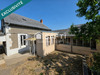 Ma-Cabane - Vente Maison Saint-Florent-sur-Cher, 84 m²