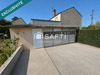 Ma-Cabane - Vente Maison Saint-Florent-sur-Cher, 84 m²