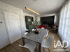Ma-Cabane - Vente Maison Saint-Florent-sur-Cher, 128 m²