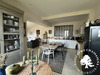 Ma-Cabane - Vente Maison Saint-Florent-sur-Cher, 159 m²