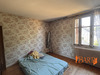 Ma-Cabane - Vente Maison Saint-Florent-sur-Cher, 178 m²
