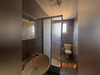 Ma-Cabane - Vente Maison Saint-Florent-sur-Cher, 178 m²