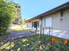 Ma-Cabane - Vente Maison Saint-Florent-sur-Cher, 85 m²