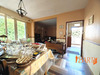 Ma-Cabane - Vente Maison Saint-Florent-sur-Cher, 85 m²