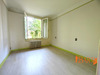 Ma-Cabane - Vente Maison Saint-Florent-sur-Cher, 85 m²