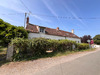Ma-Cabane - Vente Maison SAINT-FLORENT-SUR-CHER, 178 m²