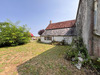 Ma-Cabane - Vente Maison SAINT-FLORENT-SUR-CHER, 178 m²
