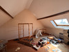 Ma-Cabane - Vente Maison SAINT-FLORENT-SUR-CHER, 178 m²