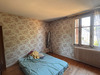 Ma-Cabane - Vente Maison SAINT-FLORENT-SUR-CHER, 178 m²