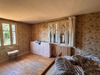 Ma-Cabane - Vente Maison SAINT-FLORENT-SUR-CHER, 178 m²
