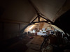 Ma-Cabane - Vente Maison SAINT-FLORENT-SUR-CHER, 178 m²