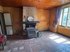 Ma-Cabane - Vente Maison SAINT-FLORENT-SUR-CHER, 178 m²