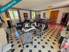 Ma-Cabane - Vente Maison Saint-Florent-sur-Cher, 188 m²