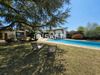Ma-Cabane - Vente Maison Saint-Florent-sur-Cher, 255 m²