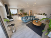 Ma-Cabane - Vente Maison Saint-Florent-sur-Cher, 255 m²