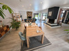 Ma-Cabane - Vente Maison Saint-Florent-sur-Cher, 255 m²