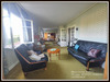 Ma-Cabane - Vente Maison SAINT FLORENT SUR CHER, 205 m²