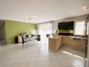 Ma-Cabane - Vente Maison Saint-Florent-sur-Cher, 120 m²