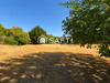 Ma-Cabane - Vente Maison Saint-Florent-sur-Cher, 181 m²