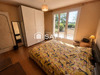 Ma-Cabane - Vente Maison Saint-Florent-sur-Cher, 181 m²