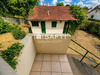 Ma-Cabane - Vente Maison Saint-Florent-sur-Cher, 55 m²