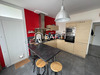 Ma-Cabane - Vente Maison Saint-Florent-sur-Cher, 115 m²