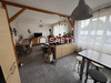 Ma-Cabane - Vente Maison Saint-Florent-sur-Cher, 115 m²