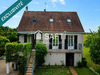 Ma-Cabane - Vente Maison Saint-Florent-sur-Cher, 165 m²