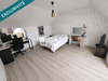 Ma-Cabane - Vente Maison Saint-Florent-sur-Cher, 165 m²