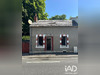 Ma-Cabane - Vente Maison Saint-Florent-sur-Cher, 45 m²