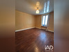 Ma-Cabane - Vente Maison Saint-Florent-sur-Cher, 45 m²