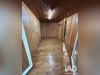 Ma-Cabane - Vente Maison Saint-Florent-sur-Cher, 45 m²