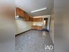 Ma-Cabane - Vente Maison Saint-Florent-sur-Cher, 45 m²