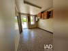 Ma-Cabane - Vente Maison Saint-Florent-sur-Cher, 45 m²
